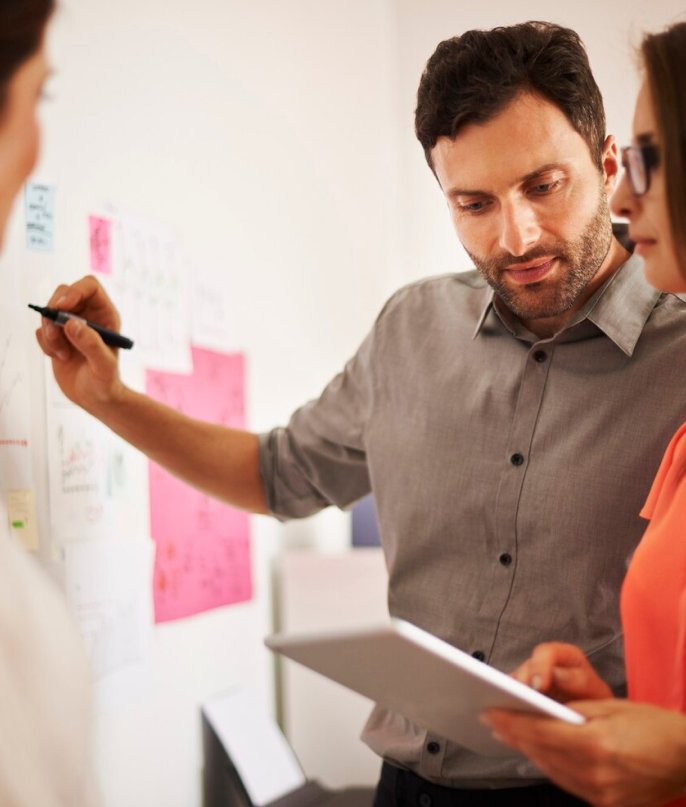 Lean Delivery Toolkit